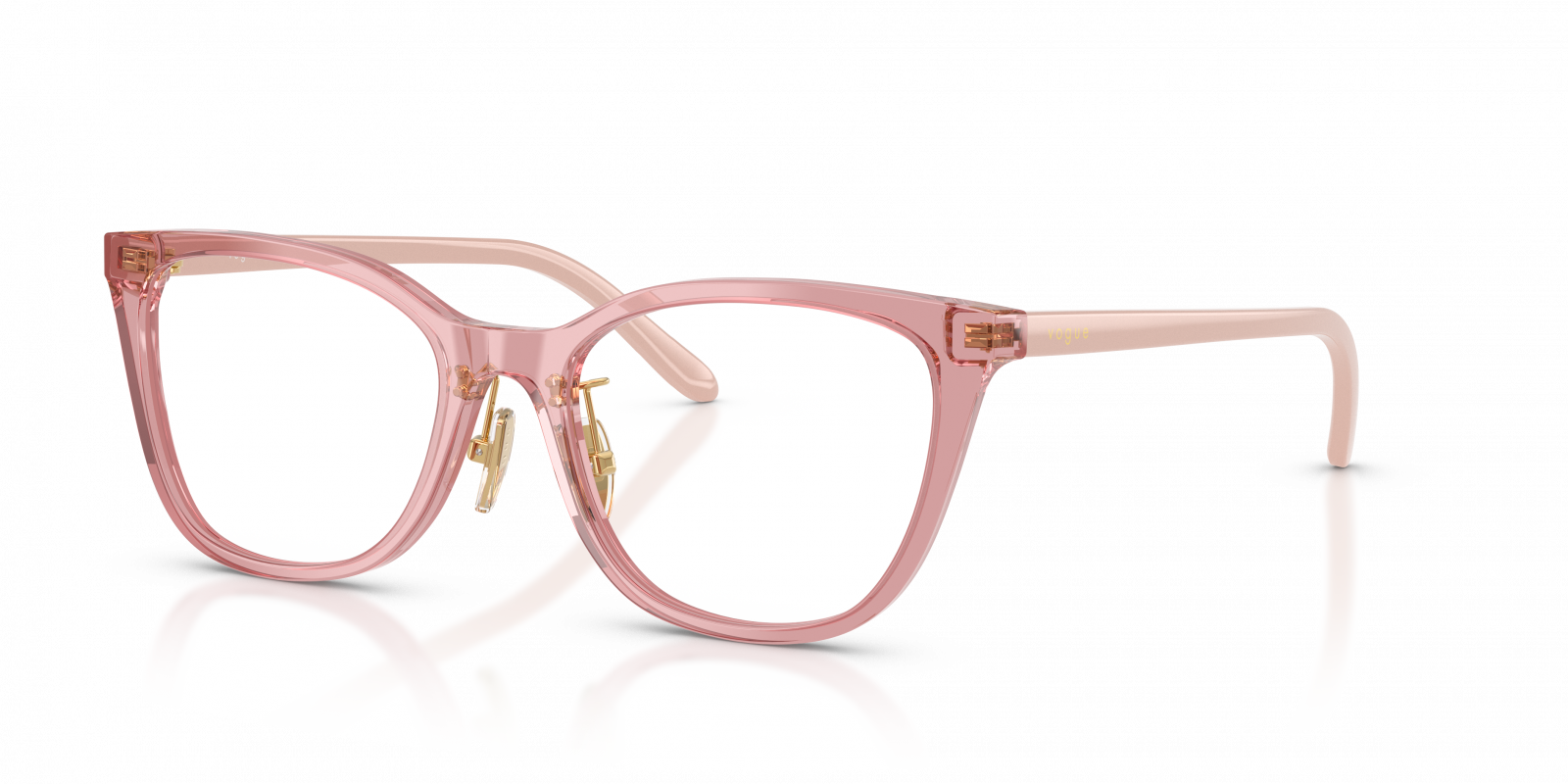 Vogue VO5685D 2921  